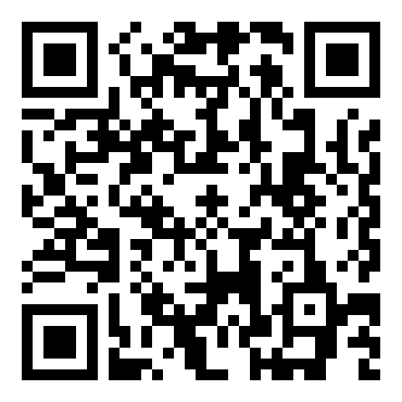 https://lcxiongying.lcgt.cn/qrcode.html?id=1546