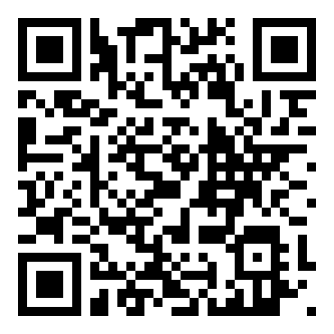 https://lcxiongying.lcgt.cn/qrcode.html?id=1546